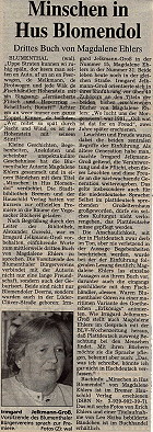 Norddeutsche_im_September_1995_2